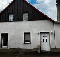 Haus zu verkaufen in SachenAnhalt - Erxleben