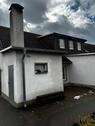 Foto - 5 Zimmer Doppelhaushälfte in Erxleben