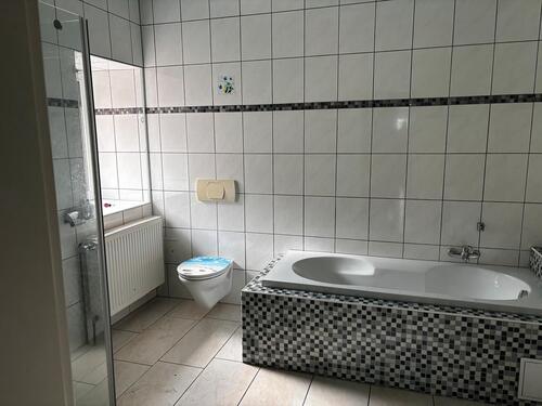 Foto - Doppelhaushälfte in Erxleben zum Kaufen