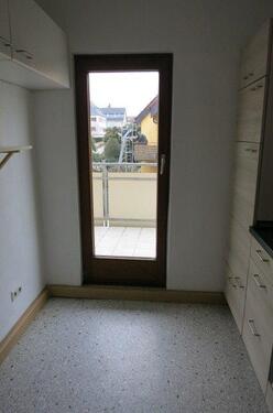 Foto - Etagenwohnung zur Miete in Stuttgart