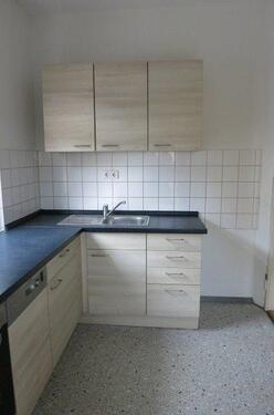 Foto - Etagenwohnung in Stuttgart zur Miete