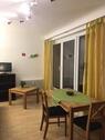 Foto - helle und gemütliche 1 Zimmer Wohnung (möbliert) in der Neustadt