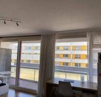 1- Zimmer Wohnung zur Miete - 450,00&nbsp;EUR Kaltmiete, ca.&nbsp; 39,95&nbsp;m&sup2; in Hannover (PLZ: 30449) Linden-Limmer