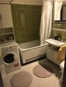 Foto - 1 Zimmer Etagenwohnung zur Miete in Hannover