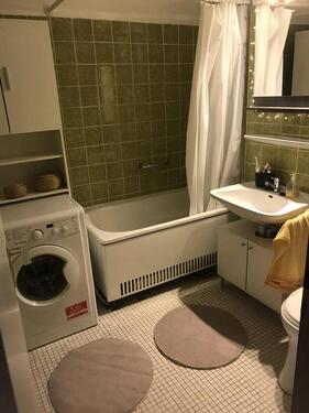 Foto - 1 Zimmer Etagenwohnung zur Miete in Hannover