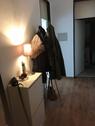 Foto - 1 Zimmer Etagenwohnung in Hannover