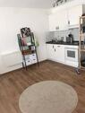 Foto - Etagenwohnung in Hannover zur Miete