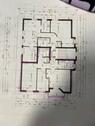 Foto - 3-Zimmer-Wohnung am Miersdorfer See