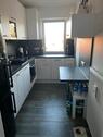 Foto - 3 Zimmer Dachgeschoßwohnung zur Miete in Zeuthen
