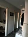 Foto - Dachgeschoßwohnung in Zeuthen zur Miete