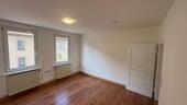 Foto - Sonnige und praktische 3 Zimmerwohnung mit kurzen Wegen ins Zentrum