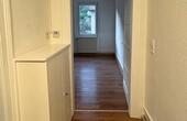 Foto - 3 Zimmer Etagenwohnung zur Miete in Schramberg