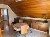 Foto - Wohnung Zu Vermieten - 800,00&nbsp;EUR Kaltmiete, ca.&nbsp; 80,00&nbsp;m&sup2;