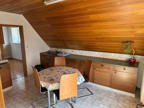 Foto - Wohnung Zu Vermieten - 800,00&nbsp;EUR Kaltmiete, ca.&nbsp; 80,00&nbsp;m&sup2;
