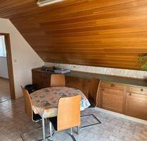 Wohnung Zu Vermieten - 800,00&nbsp;EUR Kaltmiete, ca.&nbsp; 80,00&nbsp;m&sup2; in Beelen (PLZ: 48361)