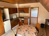 Foto - 3 Zimmer Etagenwohnung zur Miete in Beelen