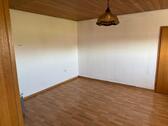 Foto - 3 Zimmer Etagenwohnung in Beelen
