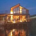 Foto - Haus in Montenegro - 229.000,00&nbsp;EUR Kaufpreis, ca.&nbsp; 75,00&nbsp;m&sup2;