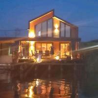Foto - Haus in Montenegro - 229.000,00&nbsp;EUR Kaufpreis, ca.&nbsp; 75,00&nbsp;m&sup2;