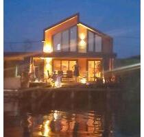Haus in Montenegro - 229.000,00&nbsp;EUR Kaufpreis, ca.&nbsp; 75,00&nbsp;m&sup2; in Pförring (PLZ: 85104)