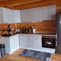 Foto - Einfamilienhaus in Pförring zum Kaufen