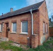 kleines EFH in Colbitz ca. 90m² - Wolmirstedt
