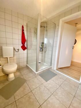Foto - Dachgeschoßwohnung in Schkeuditz zur Miete