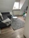 Foto - Wohnung in Nürnberg Altstadt ab Juni