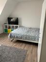 Foto - 1.5 Zimmer Etagenwohnung zur Miete in Nürnberg