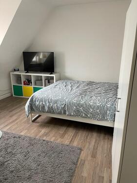 Foto - 1.5 Zimmer Etagenwohnung zur Miete in Nürnberg