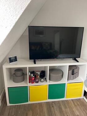 Foto - Etagenwohnung in Nürnberg zur Miete