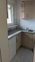 Foto - Erdgeschoßwohnung in Langelsheim zur Miete