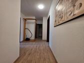 Foto - 4 Zimmer Erdgeschoßwohnung zum Kaufen in Lüneburg