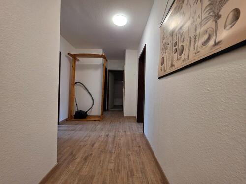 Foto - 4 Zimmer Erdgeschoßwohnung zum Kaufen in Lüneburg