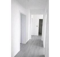 2 x Wohnungen 8 Zimmer mit Balkon - Oberhausen Osterfeld