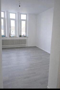 Foto - 7 Zimmer Etagenwohnung zum Kaufen in Oberhausen