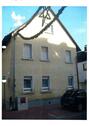 Foto - 3 Fam.Haus in Stadtmitte von Gernsheim-2 Vermietet1 Leer