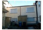 Foto - 9 Zimmer Mehrfamilienhaus, Wohnhaus zum Kaufen in Gernsheim
