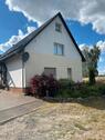 Foto - 229K VB Einfamilienhaus 180qm Wintergarten Pool Grundstück