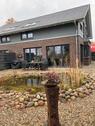 Foto - Hochwertige Designer DDH - 699.000,00&nbsp;EUR Kaufpreis, ca.&nbsp; 128,00&nbsp;m&sup2;