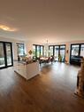Foto - Einfamilienhaus in Malente zum Kaufen