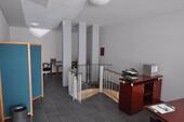 Foto - 2 Zimmer Einfamilienhaus zum Kaufen in Idstein