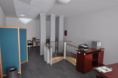 Foto - 2 Zimmer Einfamilienhaus zum Kaufen in Idstein