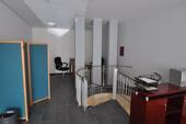 Foto - 2 Zimmer Einfamilienhaus in Idstein