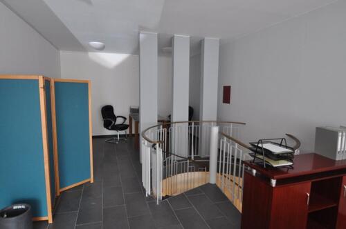 Foto - 2 Zimmer Einfamilienhaus in Idstein