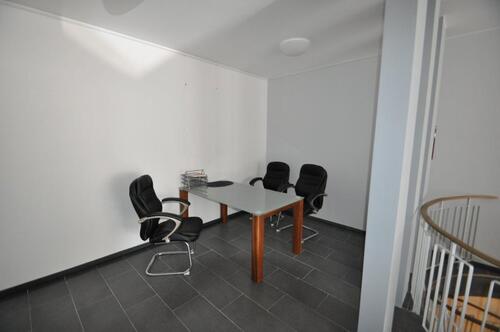 Foto - Einfamilienhaus in Idstein zum Kaufen