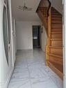 Foto - 4 Zimmer Doppelhaushälfte in Brackenheim
