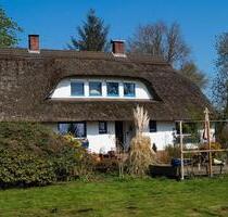 Landhaus in der Nähe von Rastede