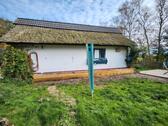 Foto - 7 Zimmer Bauernhaus, Landhaus zum Kaufen in Rastede