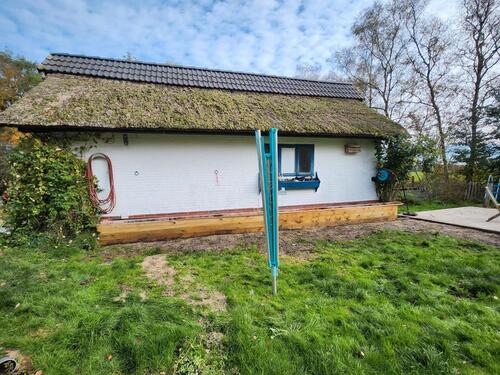 Foto - 7 Zimmer Bauernhaus, Landhaus zum Kaufen in Rastede